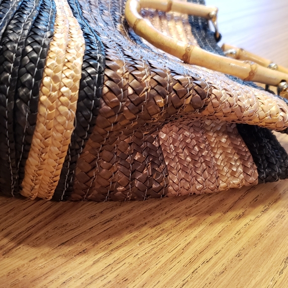 Sonoma cute ladies purse - Picture 3 of 11